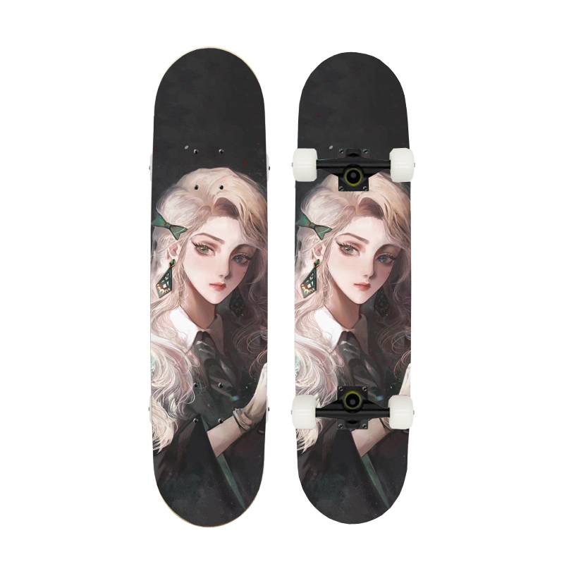 [05 skateboards ]